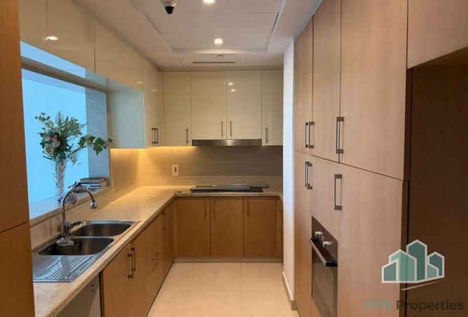 16133402 - الصورة الرئيسية للعقار