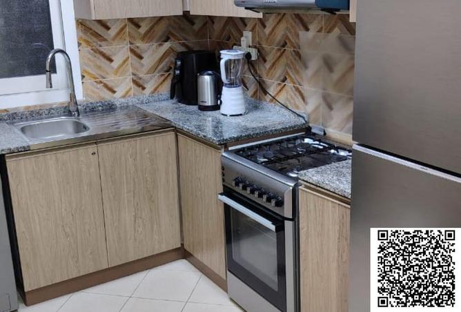 53593214 - صورة العقار 2