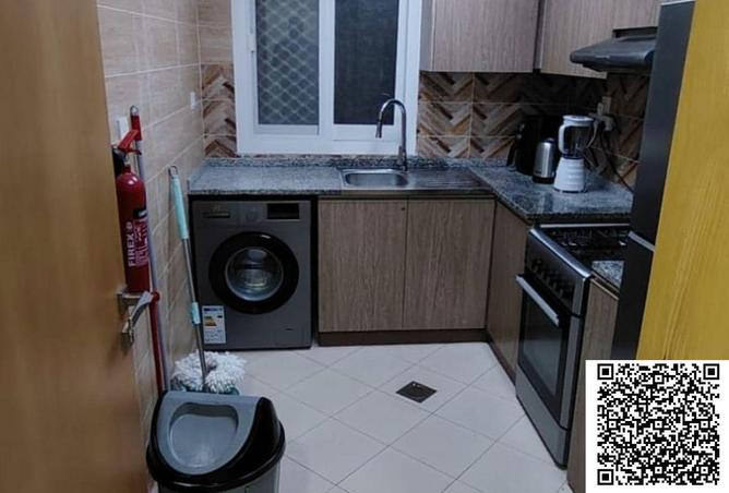 53593214 - صورة العقار 3