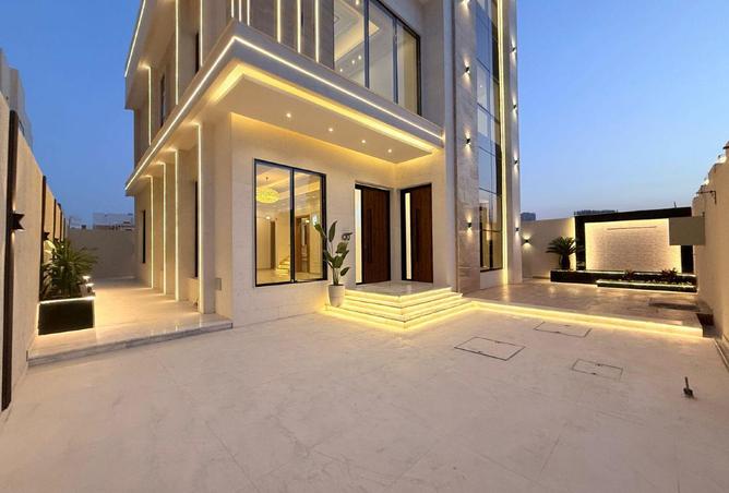 96133873 - Property Image 3