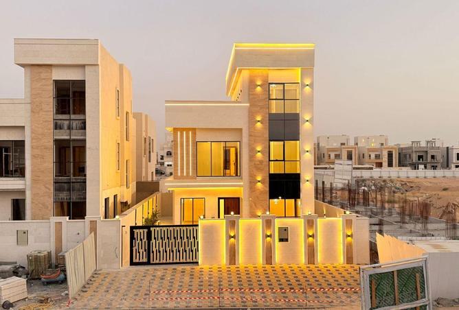 96133873 - Property Main Image