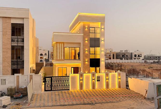 96133873 - Property Image 2