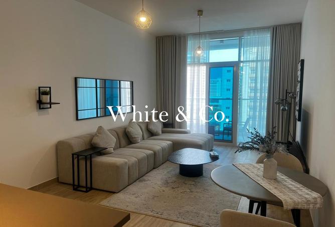 65164554 - Property Image 3