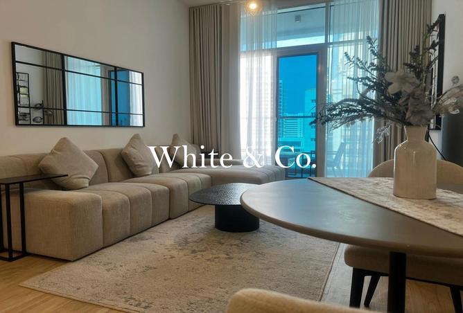 65164554 - Property Main Image