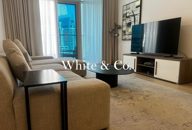 65164554 - Property Image 2