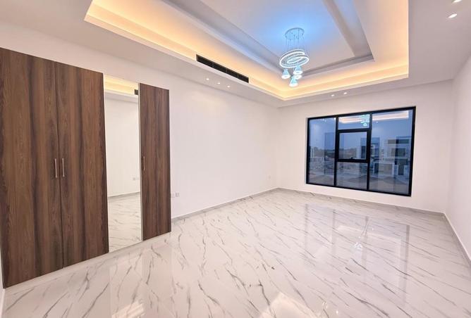 16101631 - Property Image 3