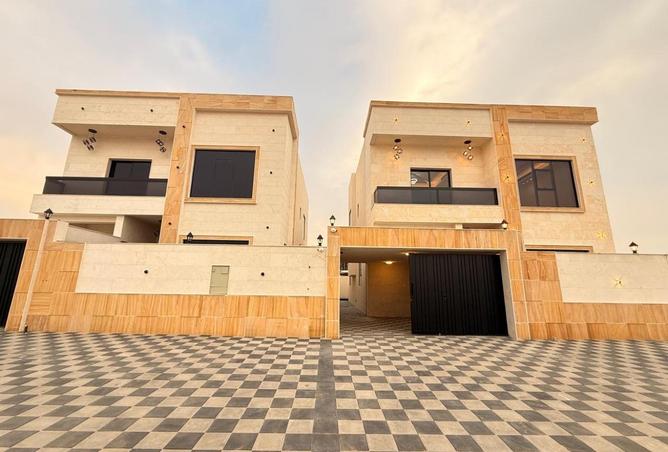 16101631 - Property Main Image