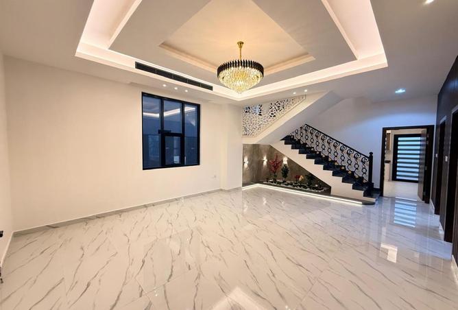 16101631 - Property Image 2