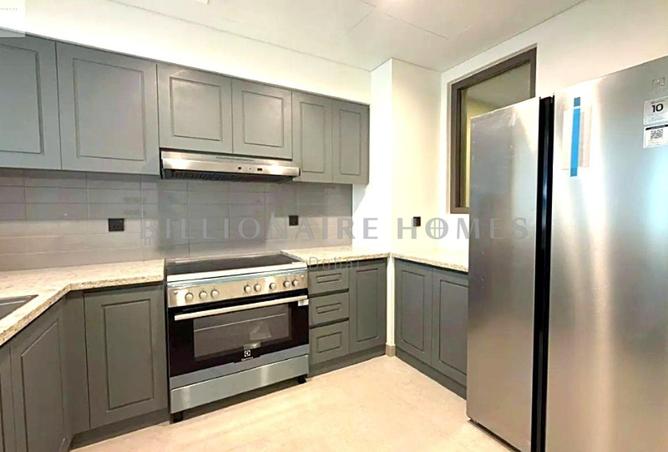 142854001 - Property Image 3