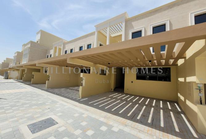 142854001 - Property Main Image