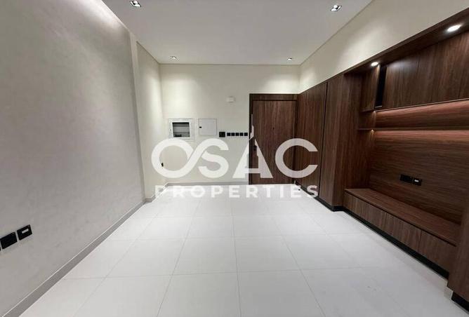 16071261 - Property Image 2