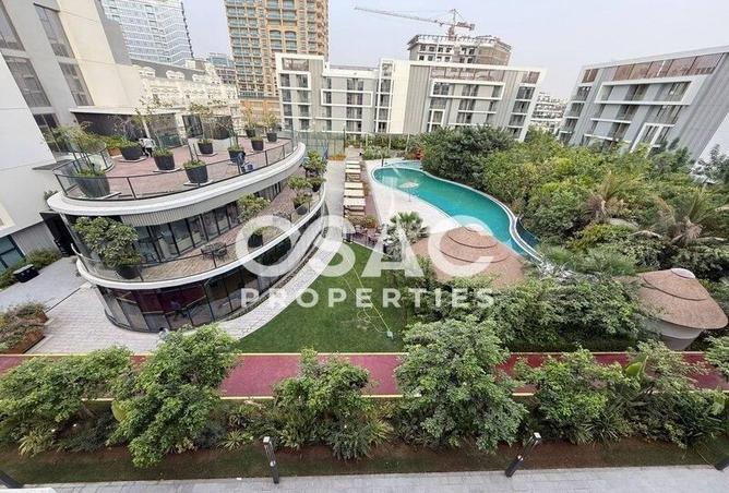 16071261 - Property Main Image