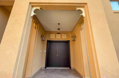 Villa - 3 - 4 for rent in Dubai Style - North Village - Al Furjan - Dubai Villa - 3 - 4 for rent in Dubai Style - North Village - Al Furjan - Dubai