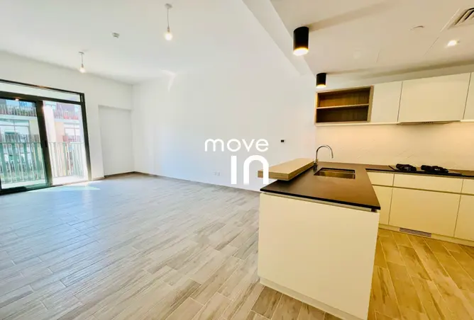 165047024 - Property Image 2
