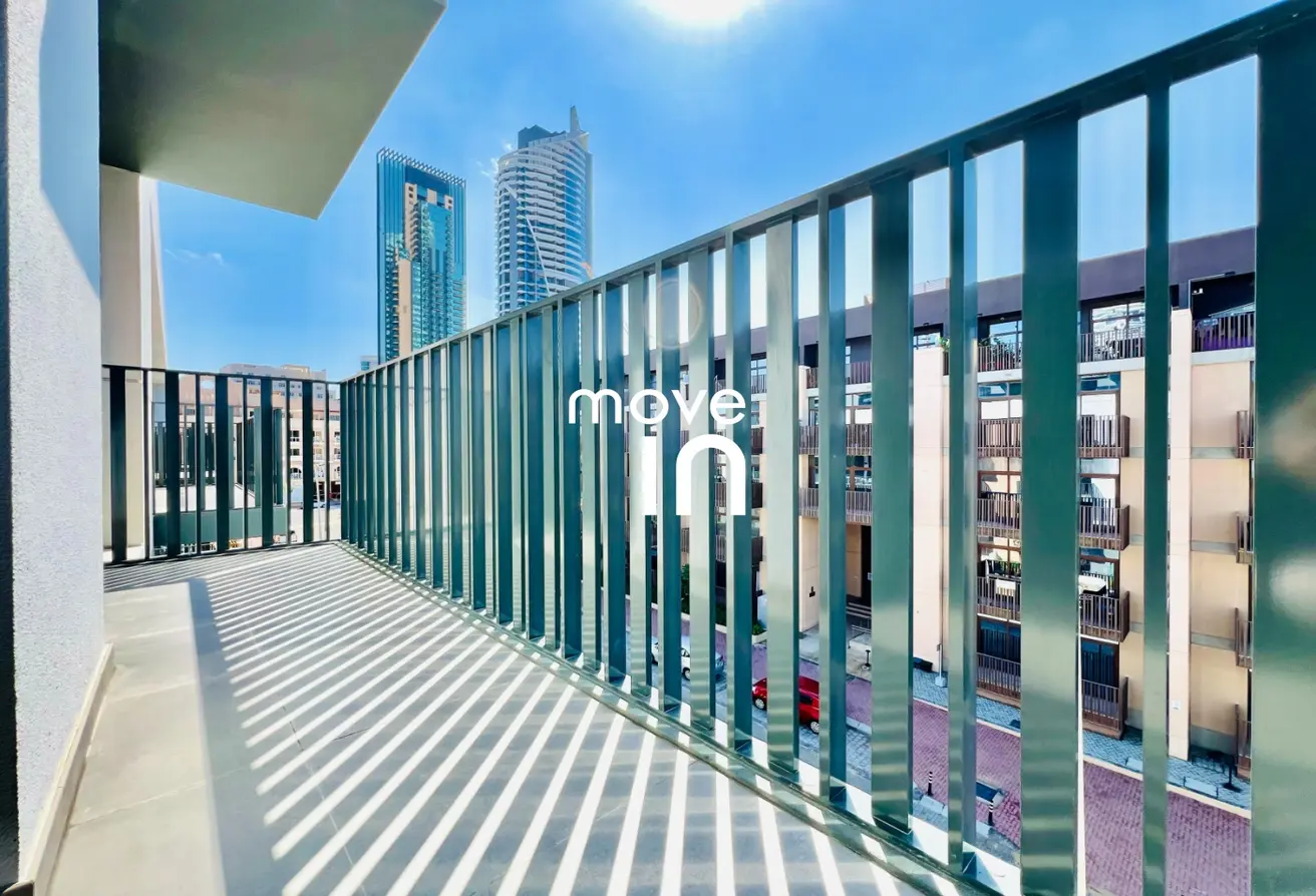 165047024 - Property Main Image