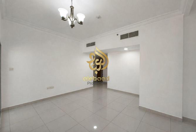 74234955 - Property Image 3