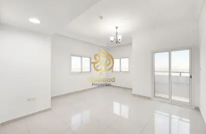 Apartment - 1 Bedroom - 2 Bathrooms for rent in R05 - International City Phase 2 - Al Warsan 4 - Al Warsan - Dubai