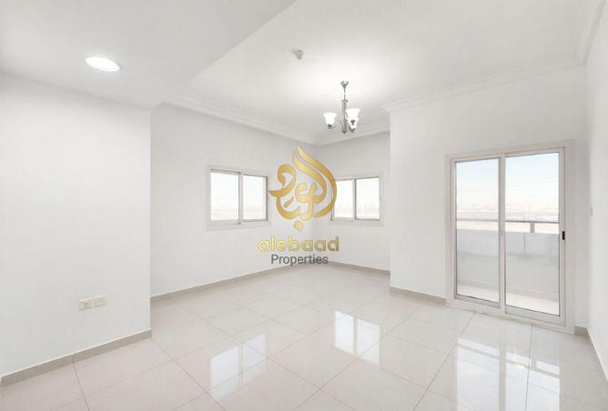 74234955 - Property Main Image