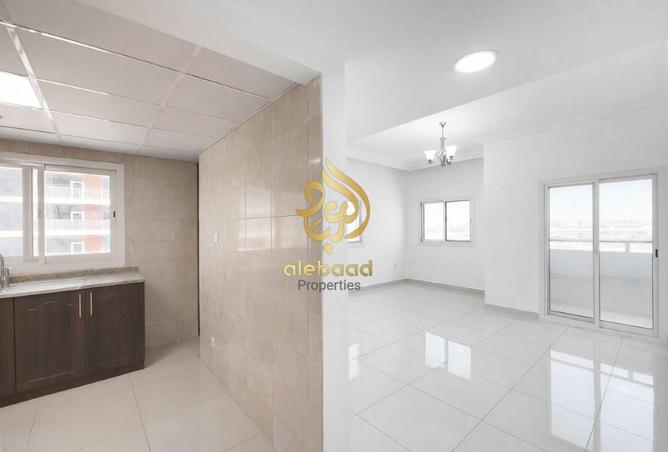 74234955 - Property Image 2