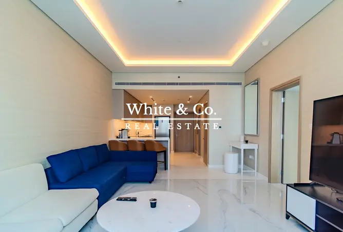161397571 - Property Image 2