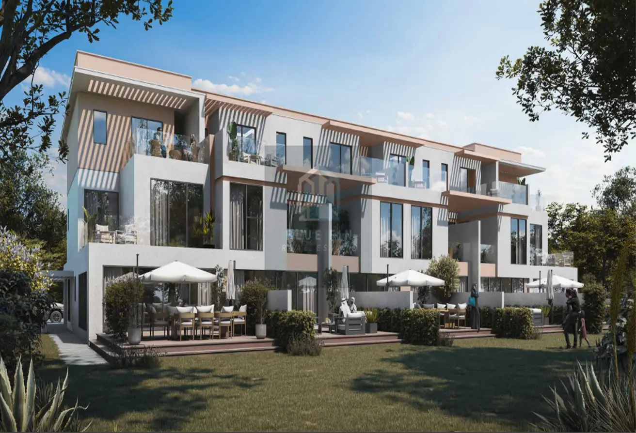 139218903 - Property Main Image