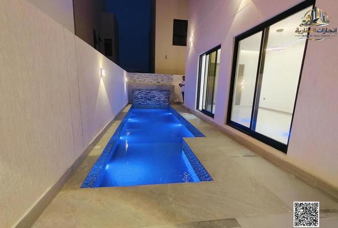 87030144 - Property Image 3