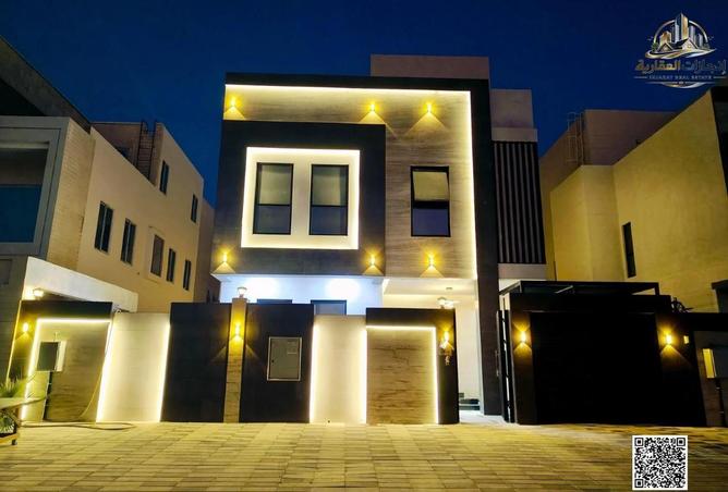 87030144 - Property Main Image