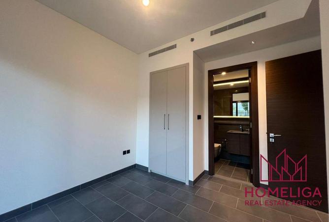 60539068 - صورة العقار 3