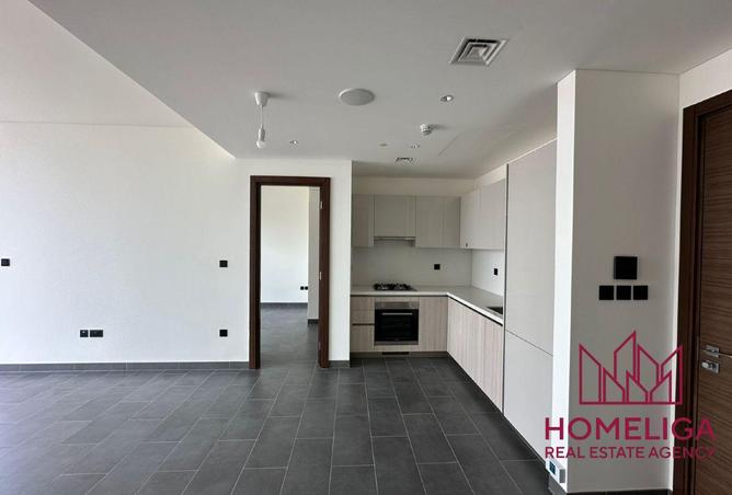 60539068 - الصورة الرئيسية للعقار