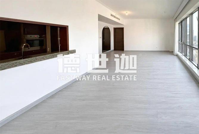 74234918 - صورة العقار 2