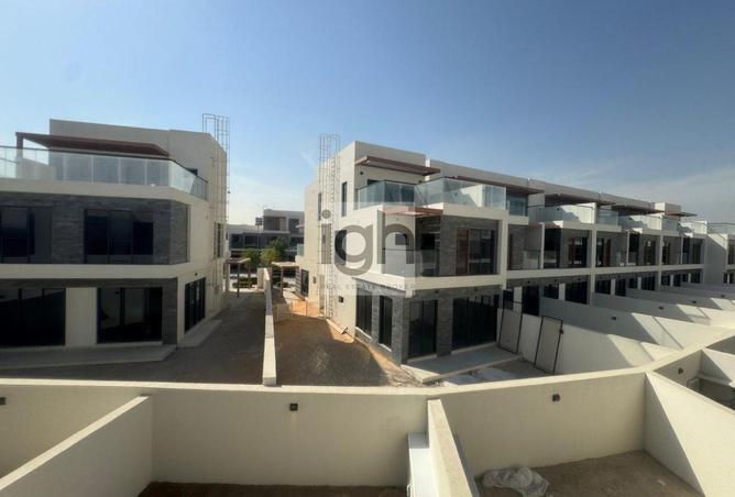 16124337 - Property Main Image