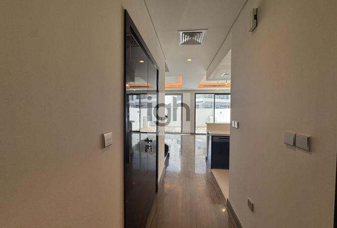 16124337 - Property Image 3