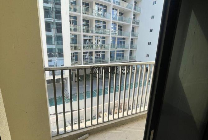 61661761 - Property Image 2