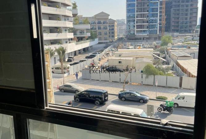 61661761 - Property Image 3