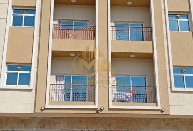 129769548 - Property Main Image