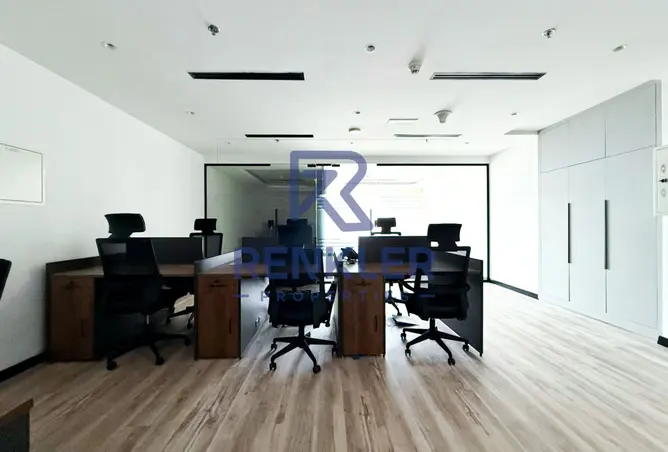 155078770 - Property Image 3