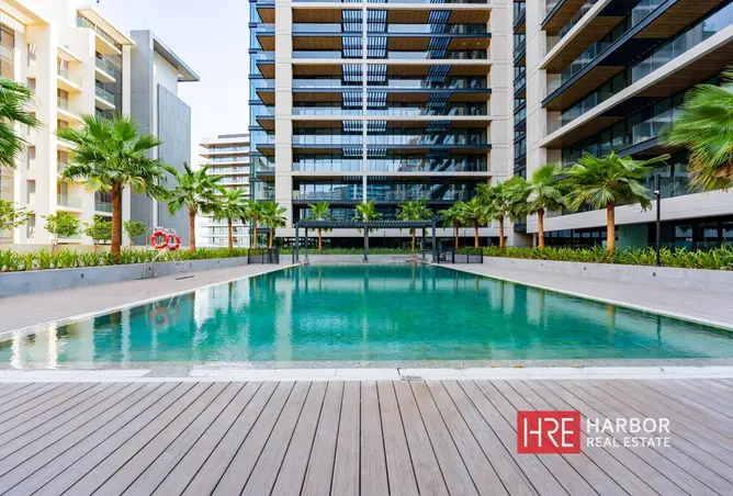 150027513 - Property Image 2