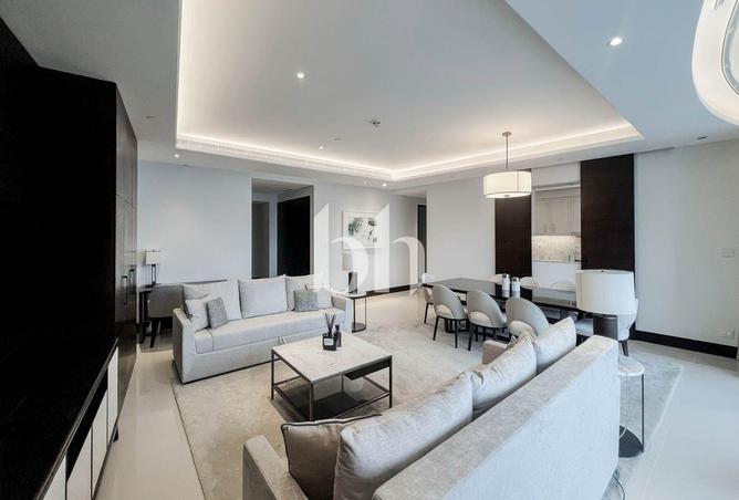 64426317 - صورة العقار 2