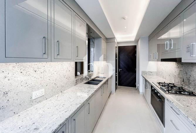 64426317 - صورة العقار 3