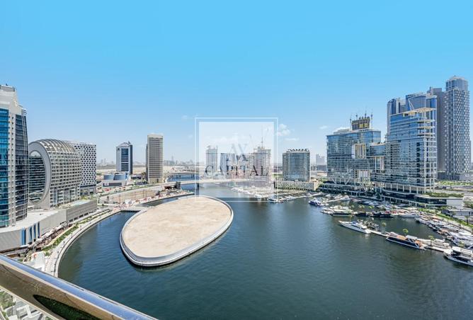 94019076 - Property Main Image