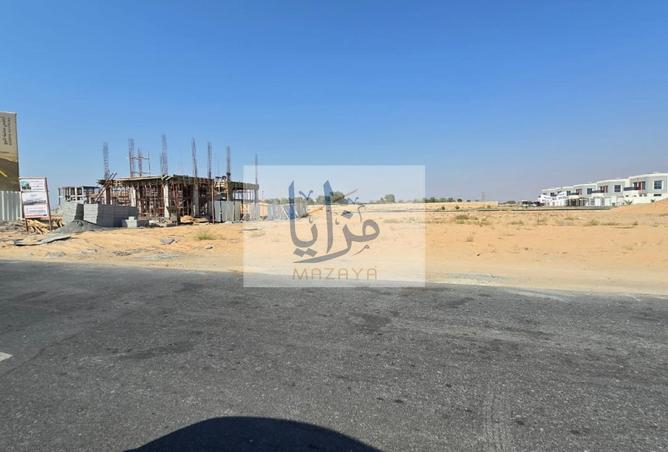 128815852 - Property Image 3
