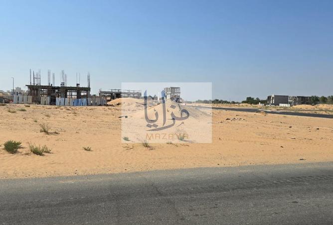 128815852 - Property Main Image