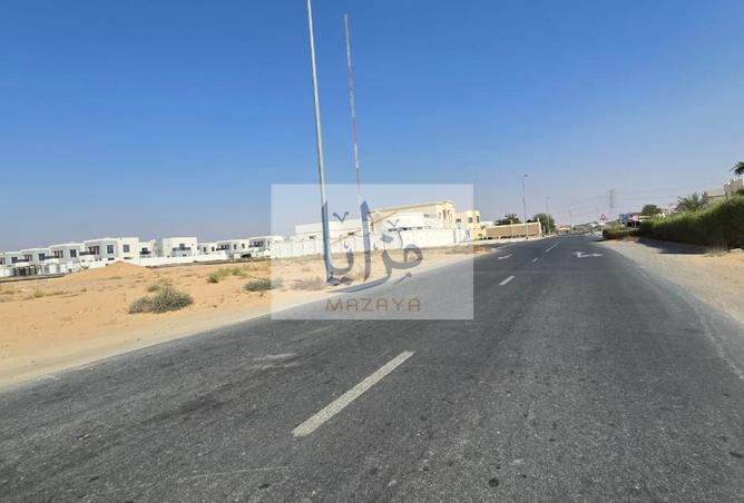 128815852 - Property Image 2