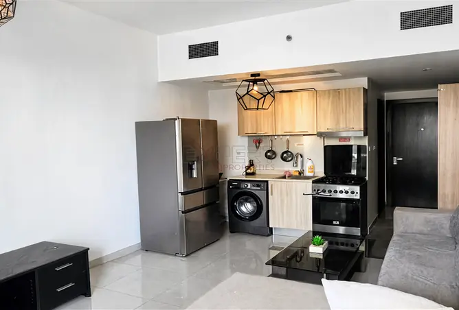 155055308 - Property Image 3