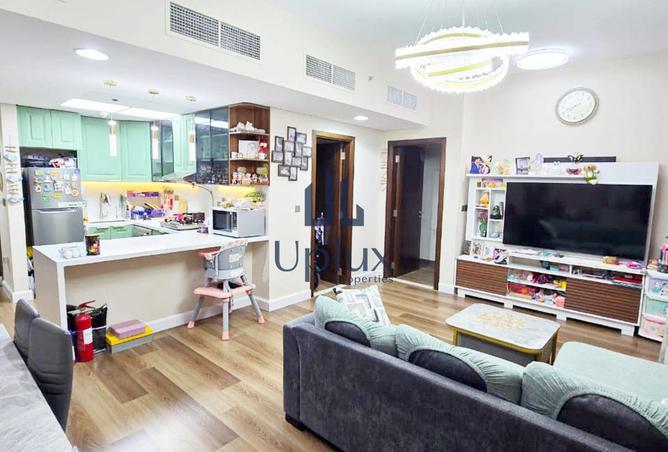 129293827 - Property Image 3