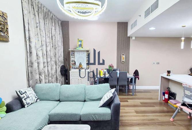 129293827 - Property Main Image