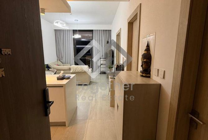 77382710 - Property Image 2