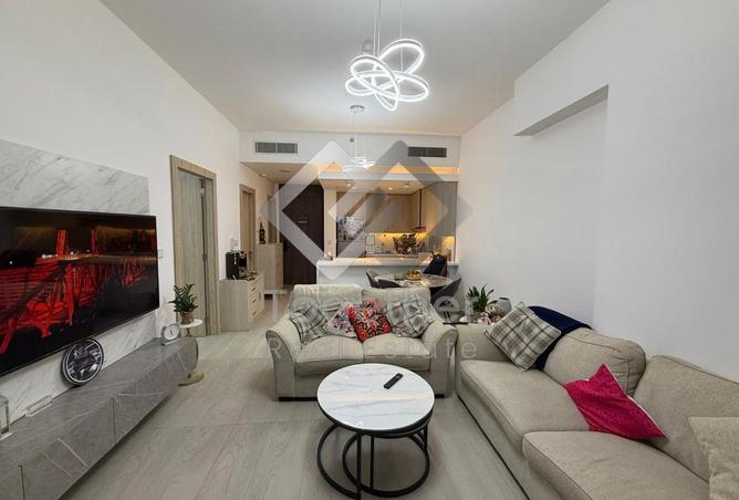 77382710 - Property Image 3