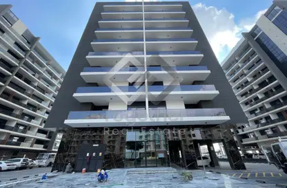 شقة - غرفة نوم - 2 حمامات للبيع في بلاتينيوم - ليوان - دبي لاند - دبي شقة - غرفة نوم - 2 حمامات للبيع في بلاتينيوم - ليوان - دبي لاند - دبي