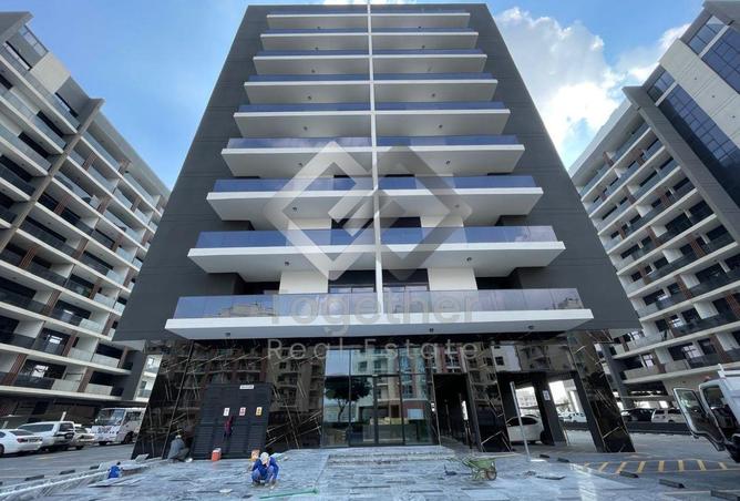 77382710 - Property Main Image